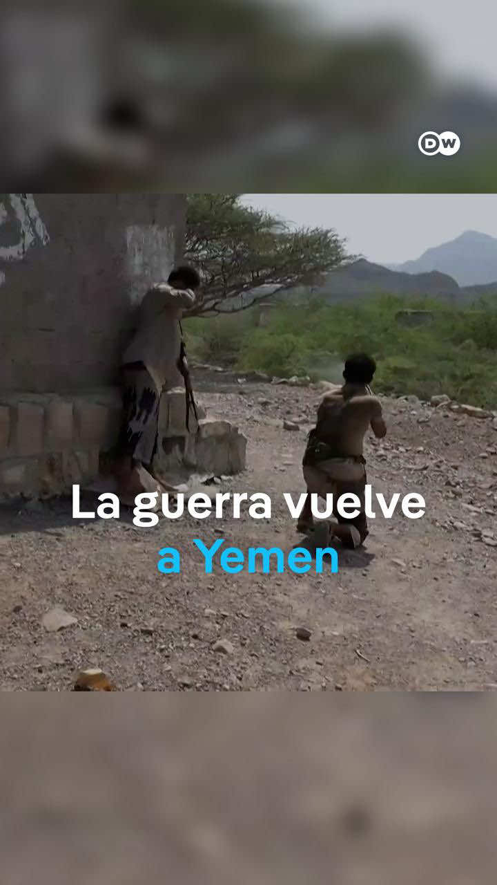 @DW Español