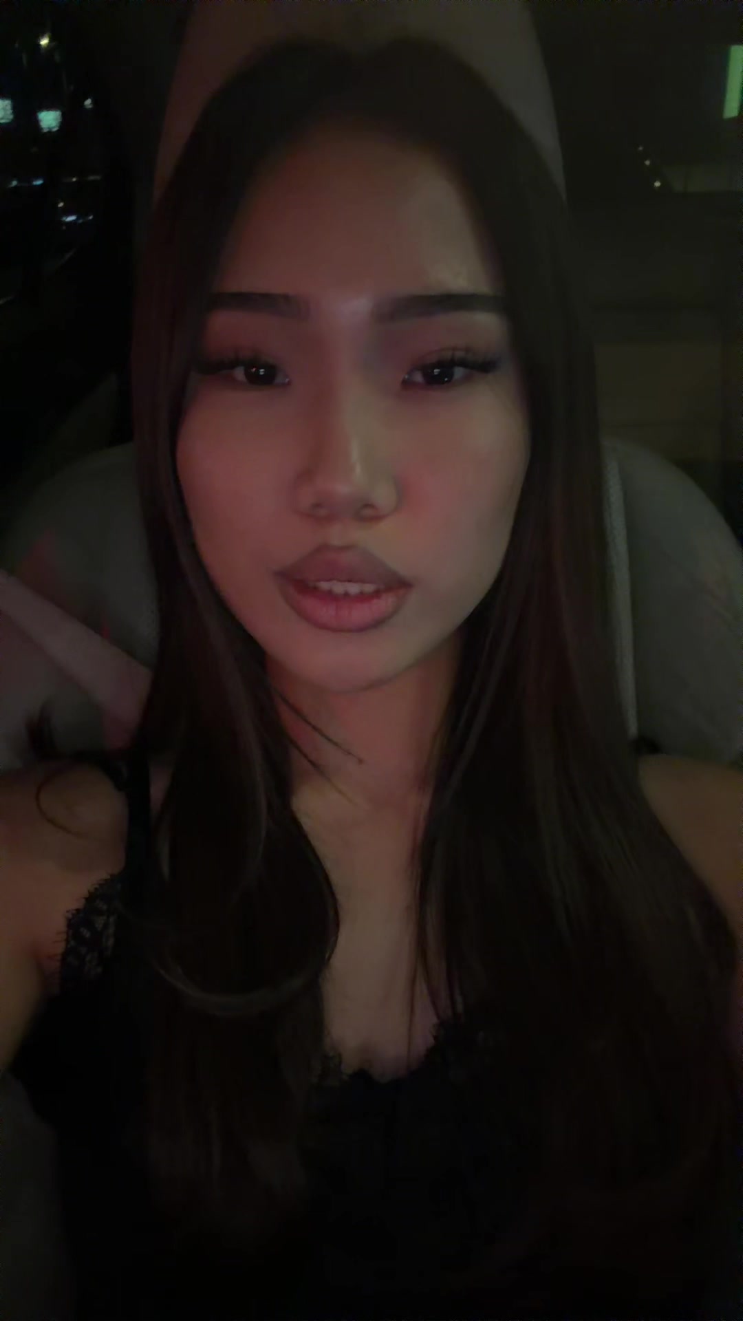 @e