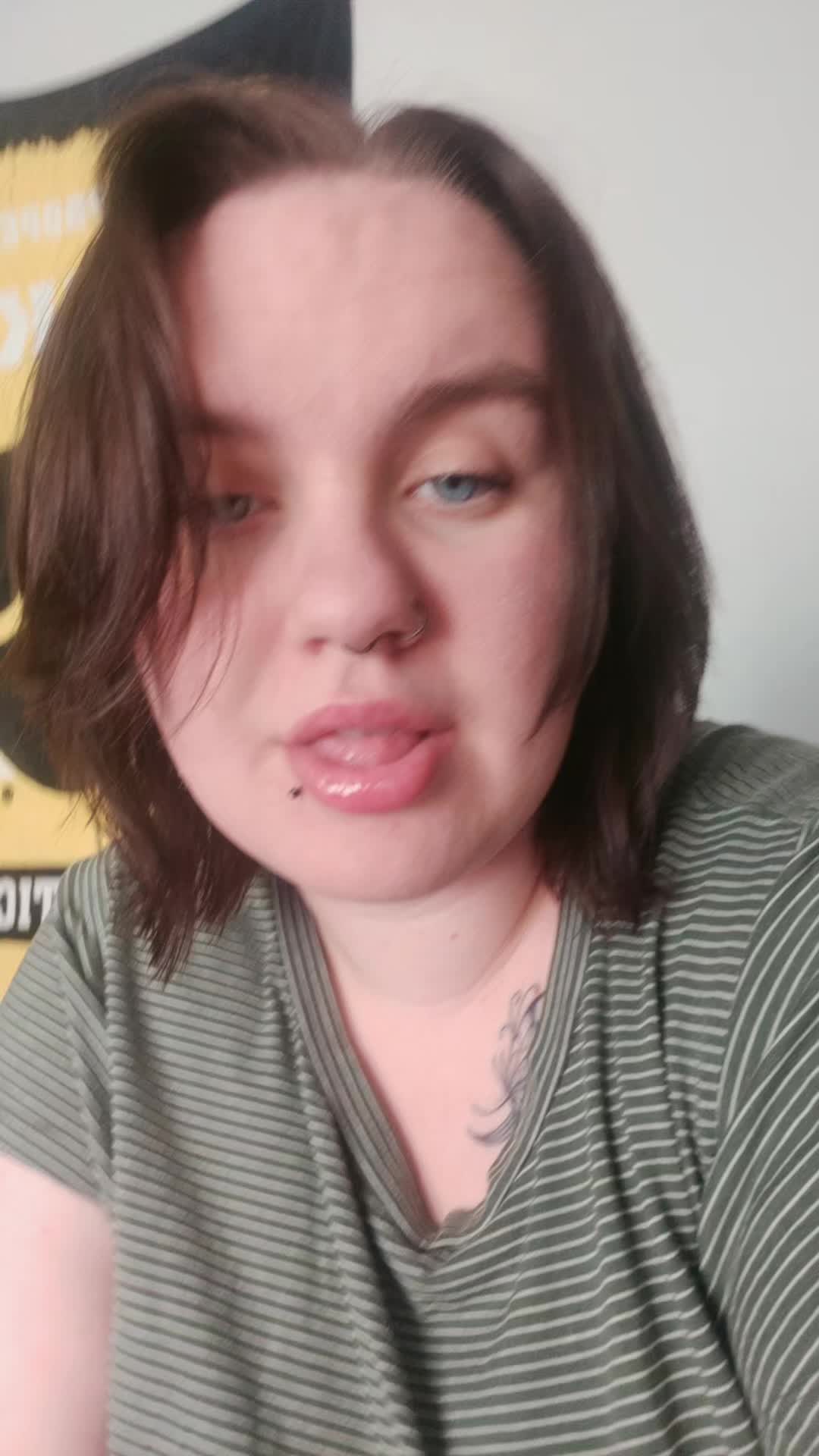 @Makayla💋