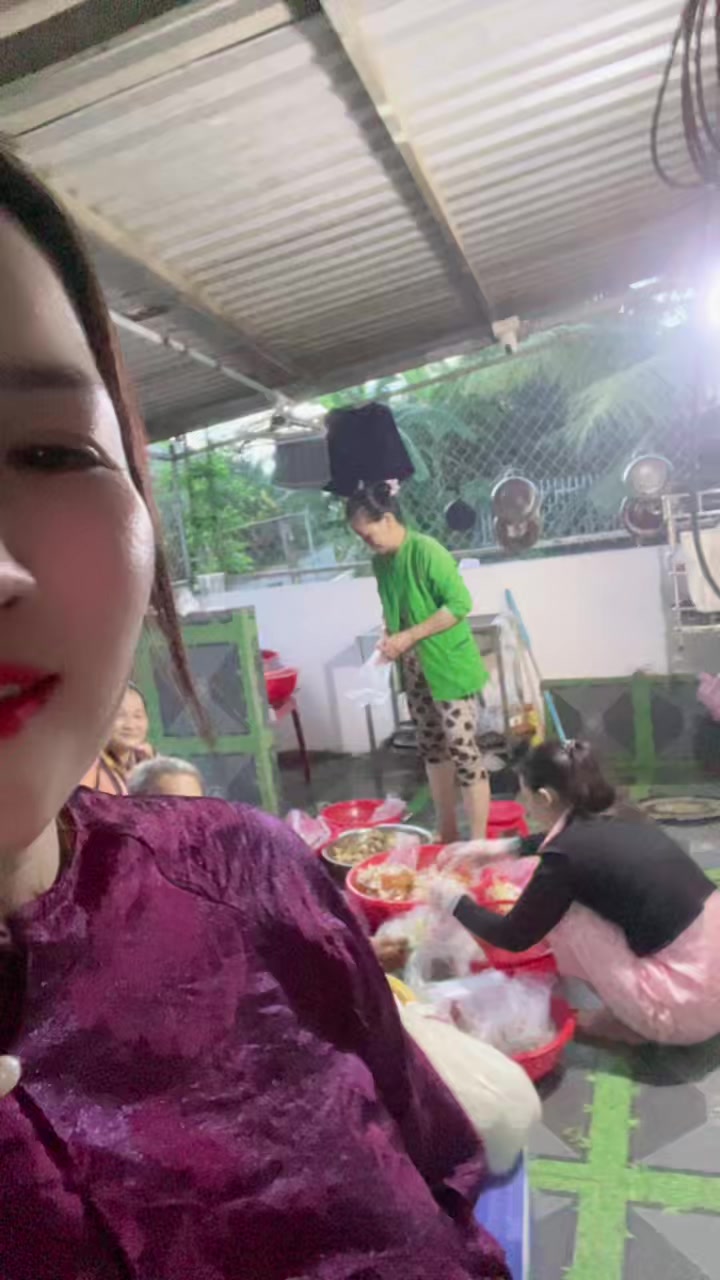@🪷CÔÚtKIM686🪷KIM CƯƠNG🪷