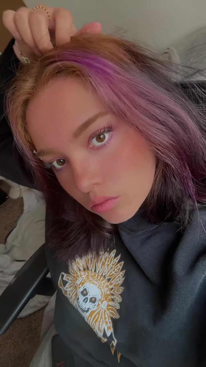 @🥂bby 🌶️ensen