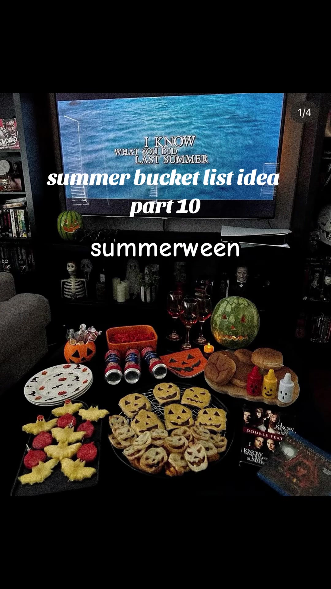 @˚｡⋆୨ 𝙸𝚅 𝚈 ୧⋆ ｡˚