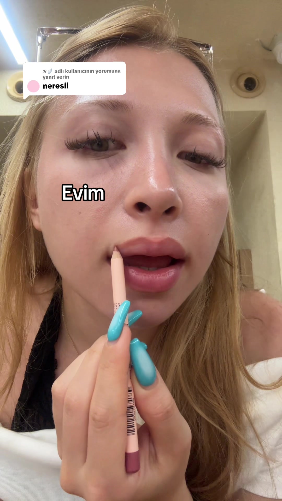 @simodemo5
