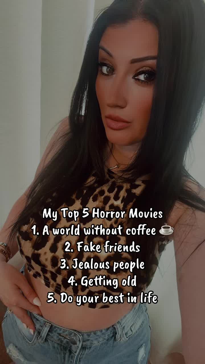 @𝓓𝓪𝓷𝓲𝓮𝓵𝓪