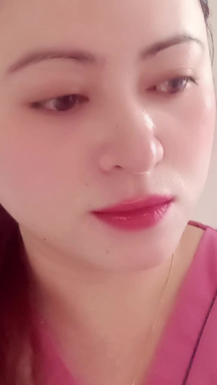 @💌💌mahal kita💌💌