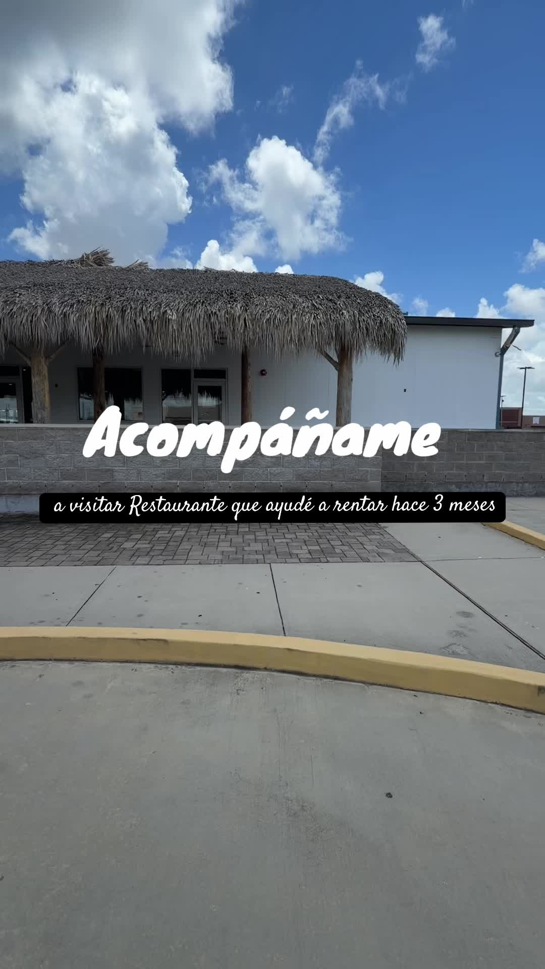 @Ruby zapata | Houston Realtor|
