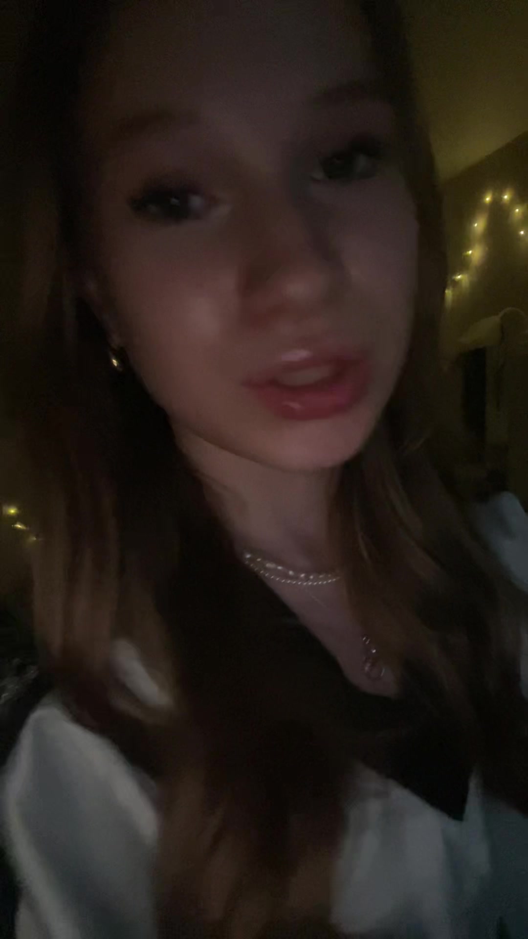 @sashaas