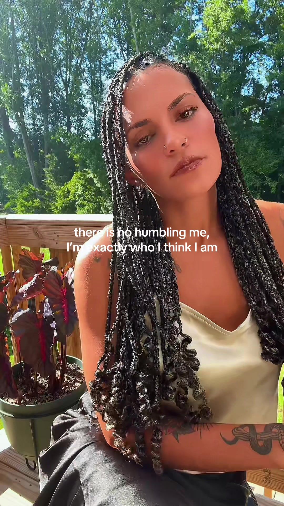 @🕸️nikki🕸️