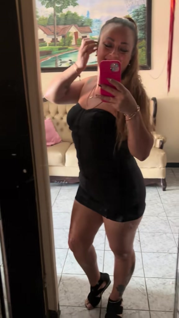 @Mía
