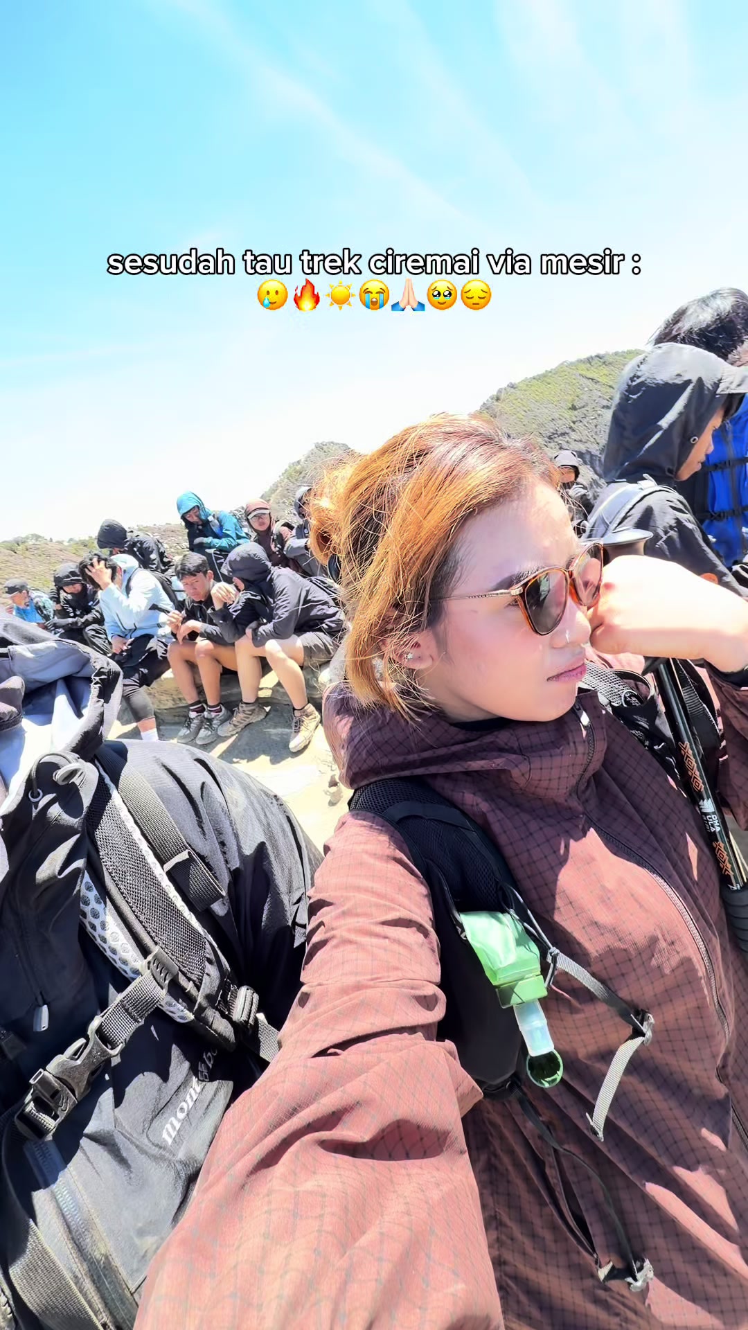 @uttyyy.y
