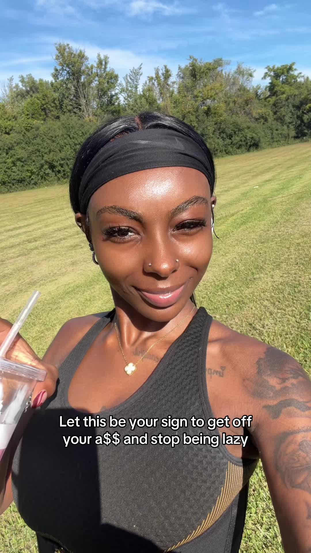 @S E V V Y | Beauty Influencer