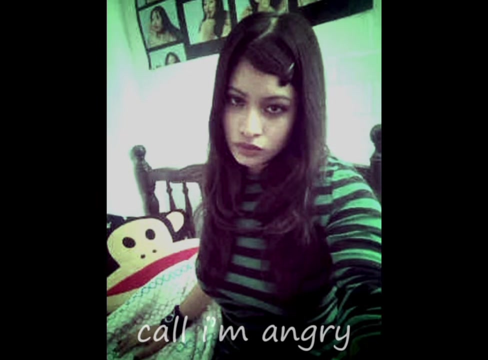 @dafne