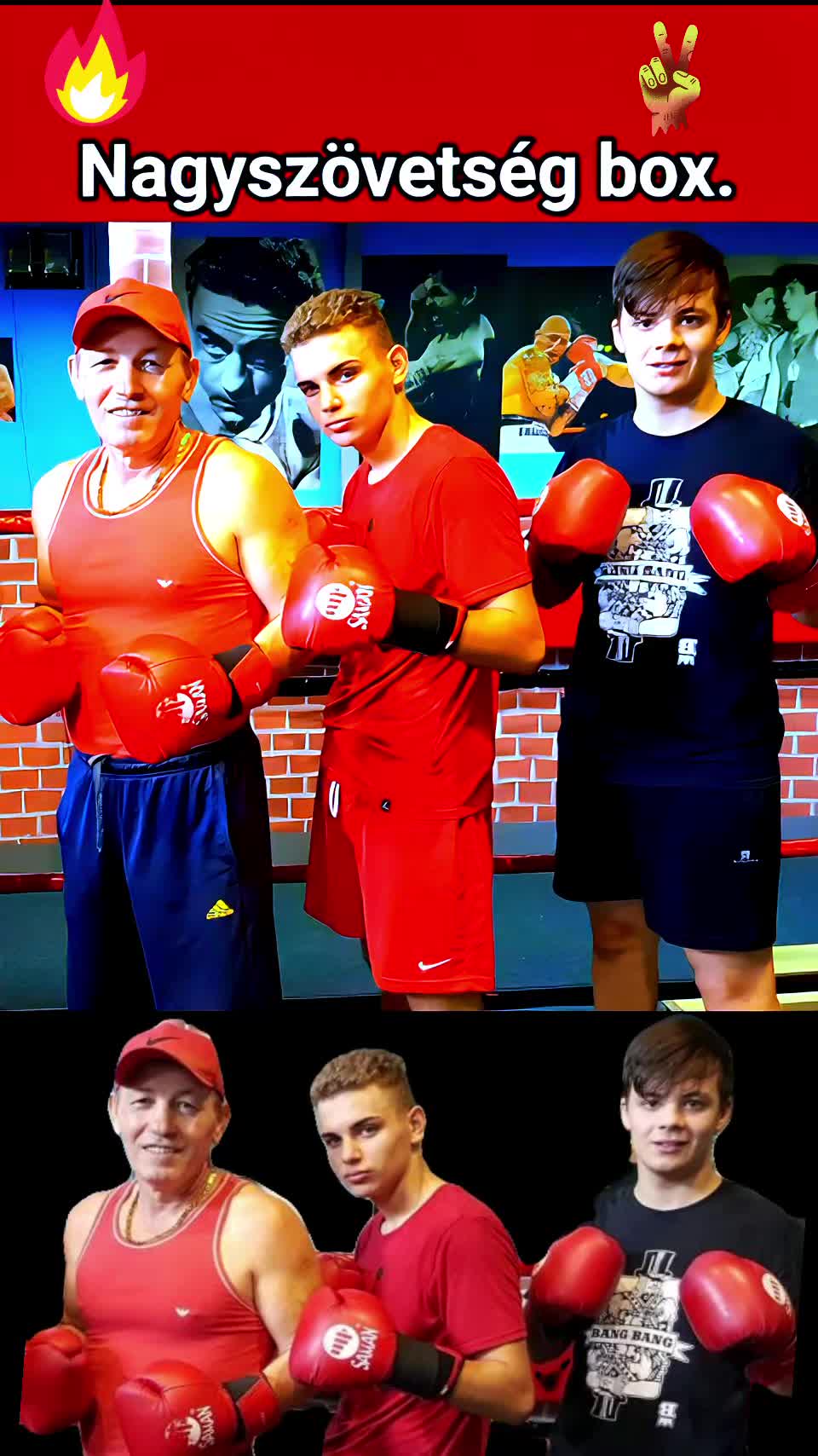 @Karacson Károly🇭🇺🇬🇧🥊