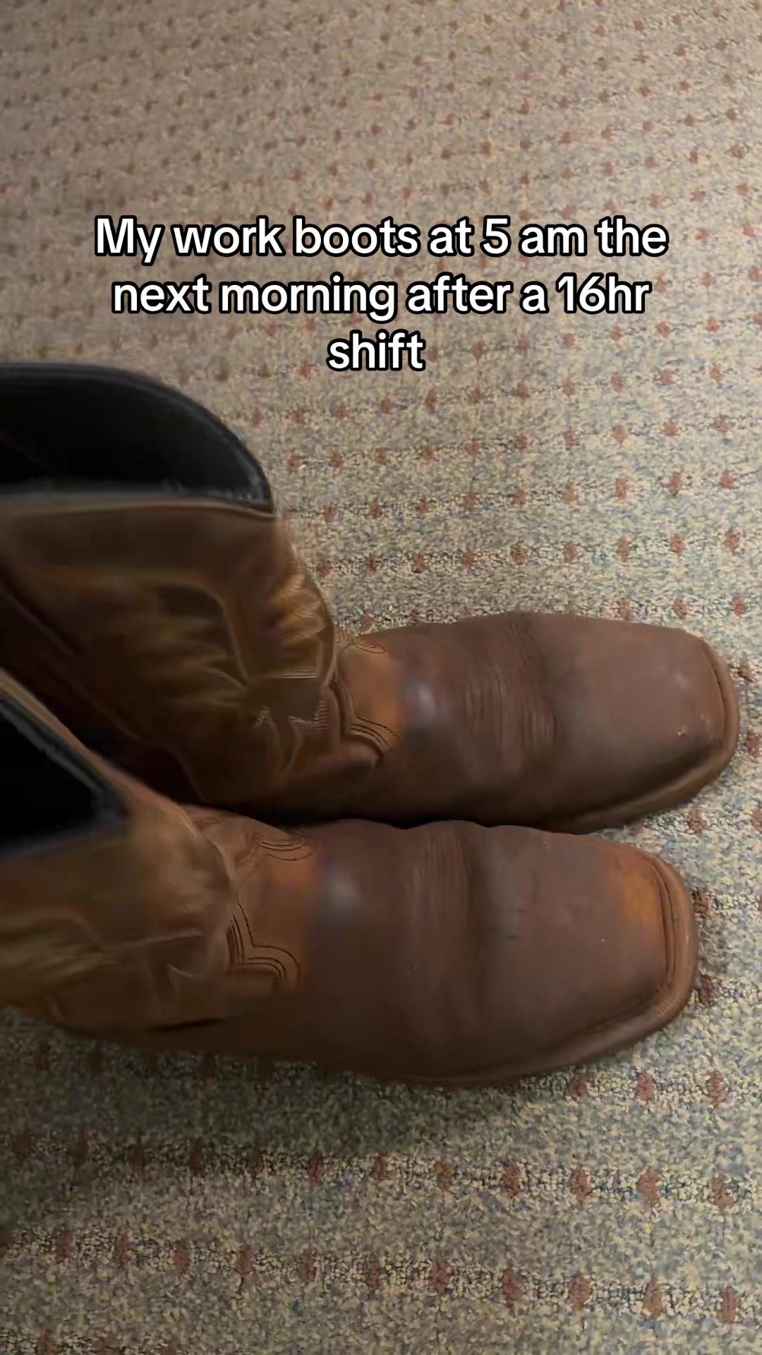 @Eddie Gomez