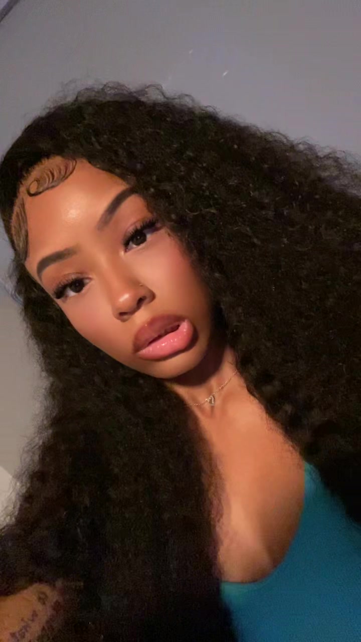 @sexy lexie