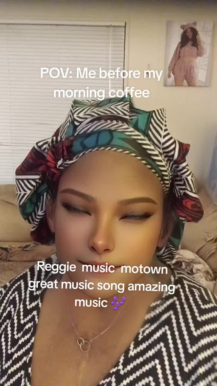 @sweetlip