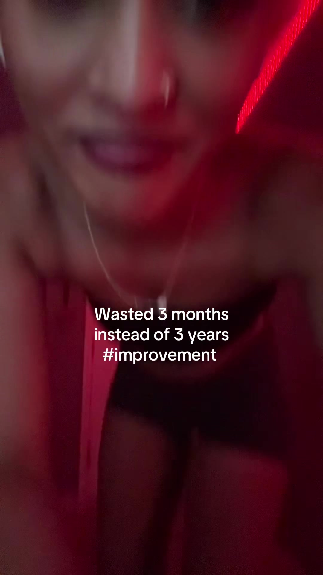 @slim.