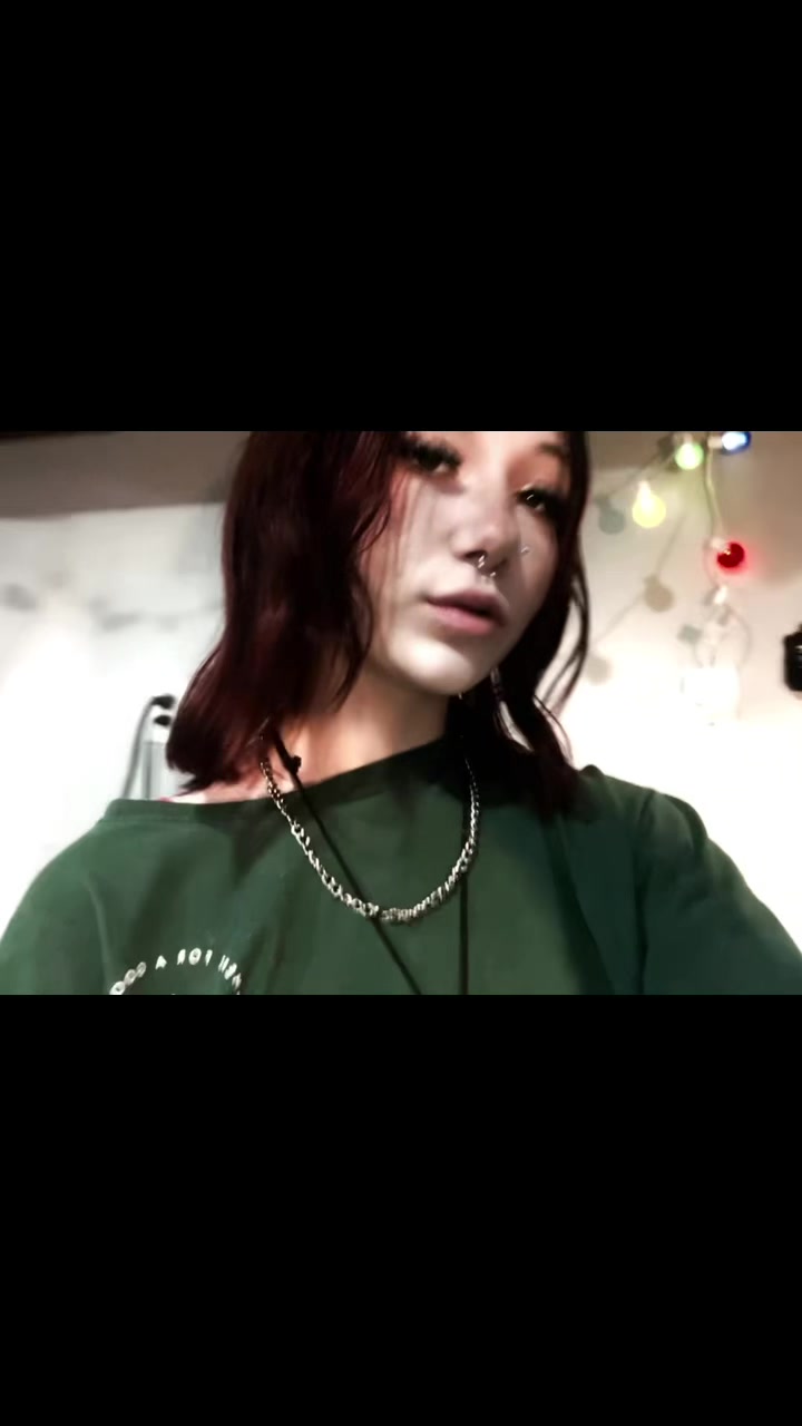 @shyanne🪽💋