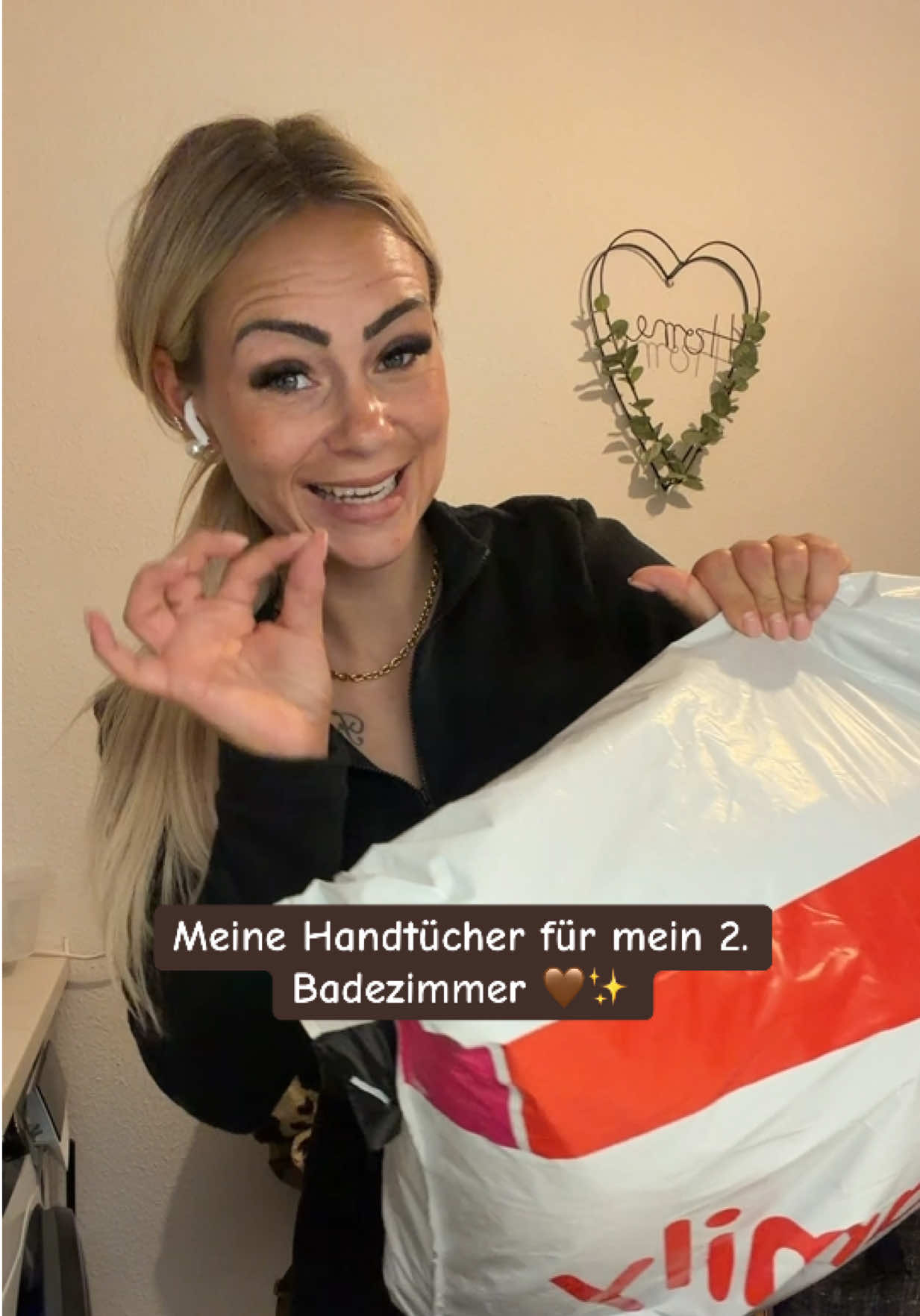 @Jessiliiee