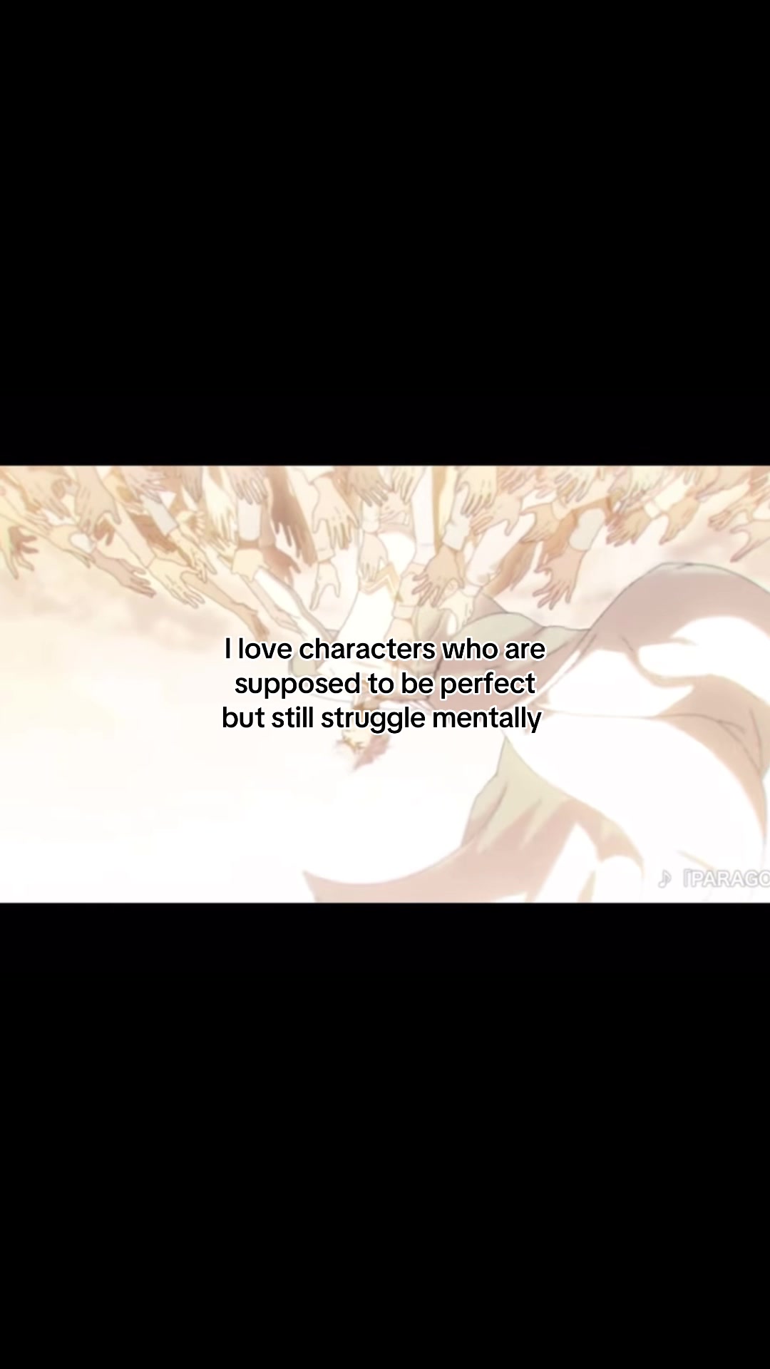 @Mika