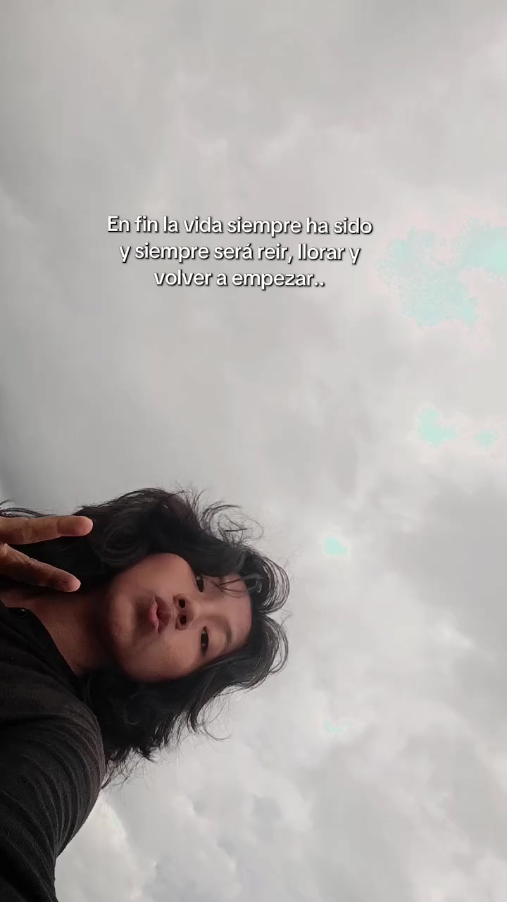 @_A L B A 🦁