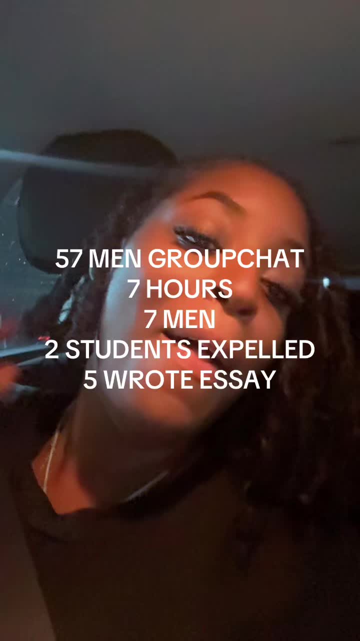 @TYLASHBOSS