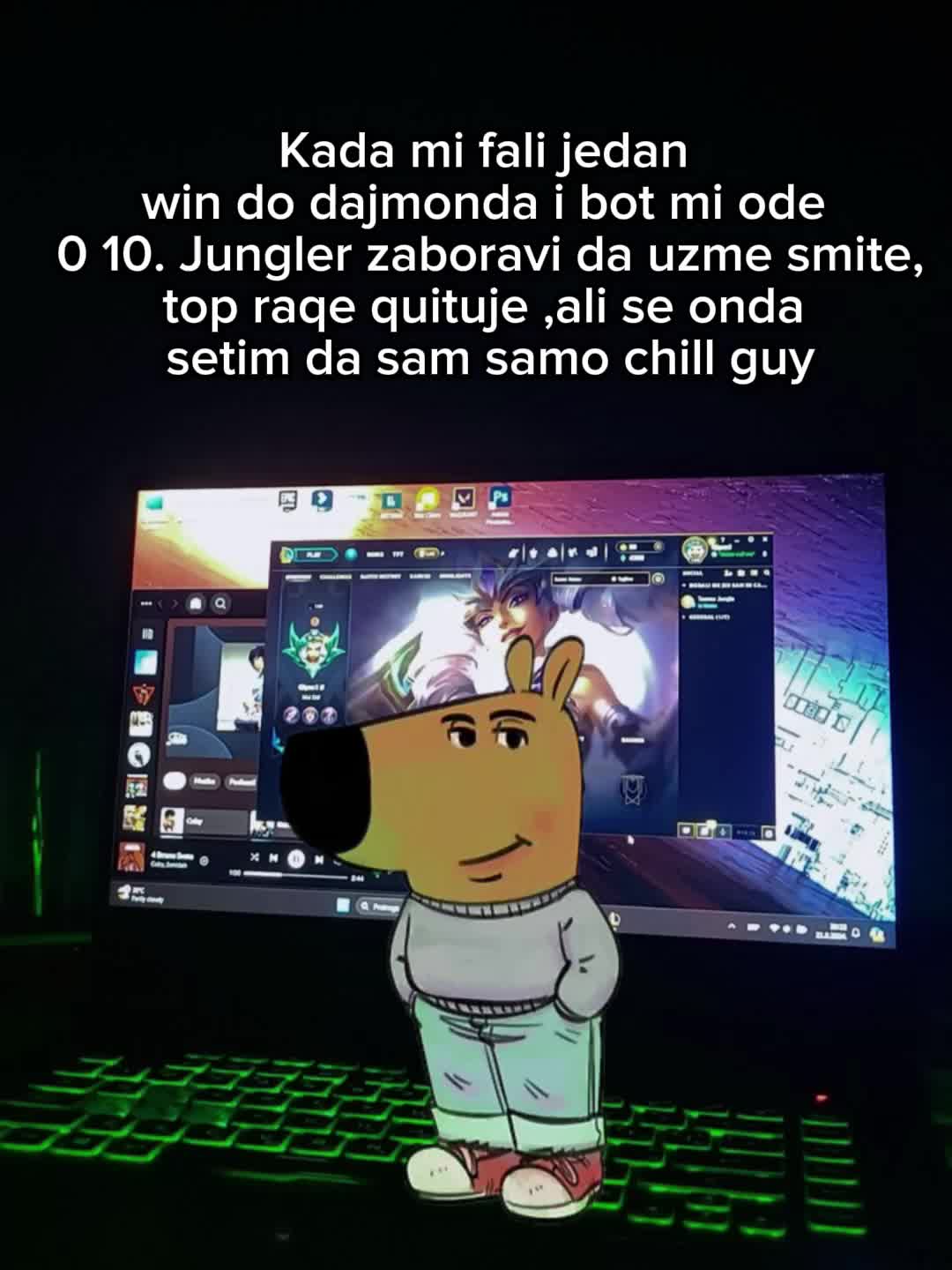 @DjordjeSavić