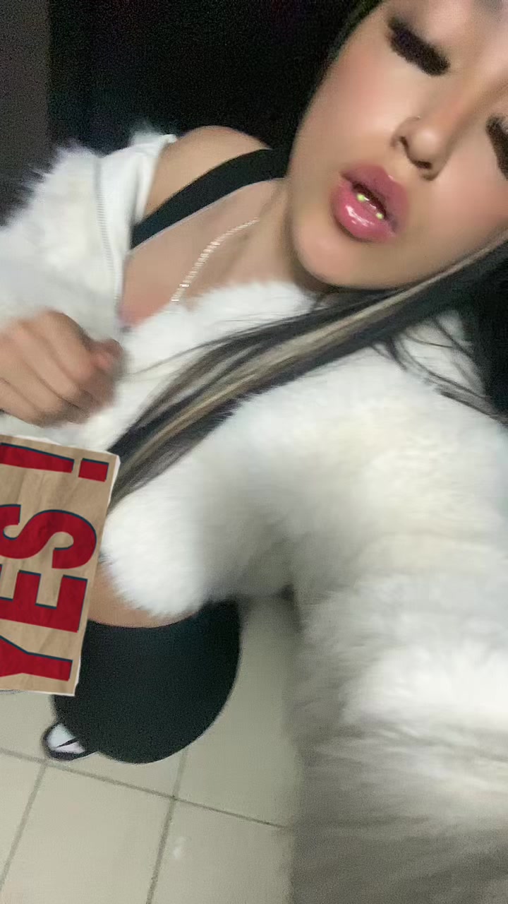 @Melanyvl07