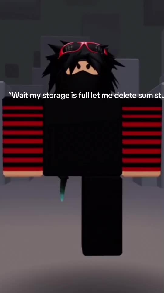 @Yo