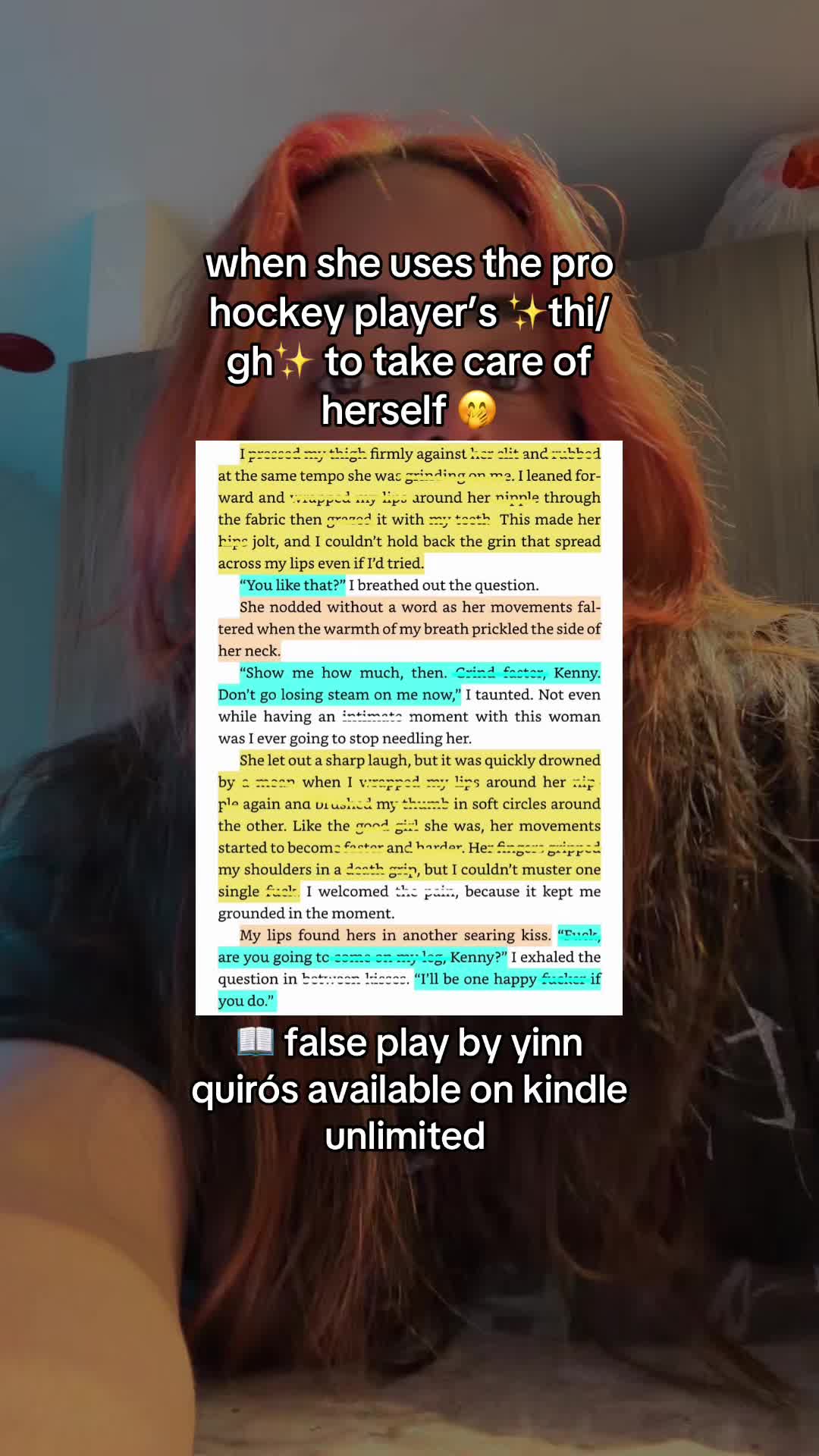 @readswithyinn