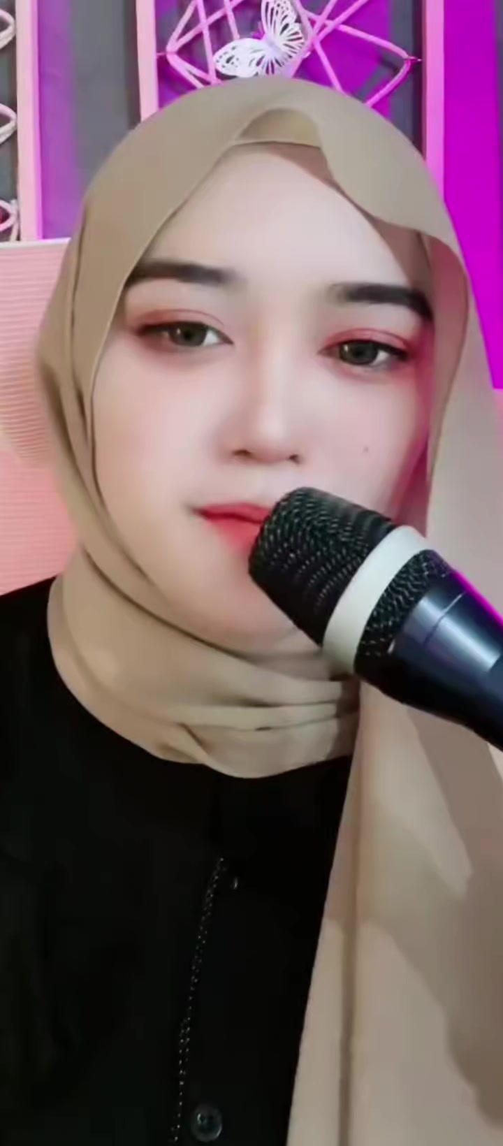 @๐ฆ
๐ฏ๐๐๐๐๐๐ ๐.๐โ
โูญแดบแตแตแถฆ