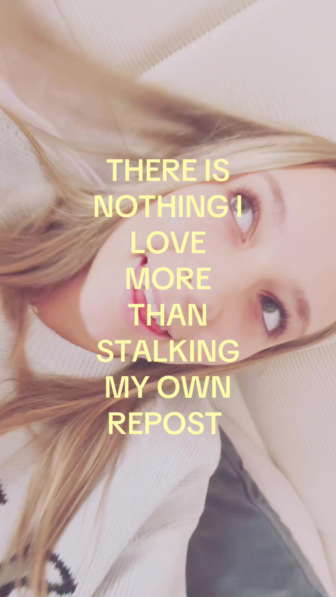 @lilly
