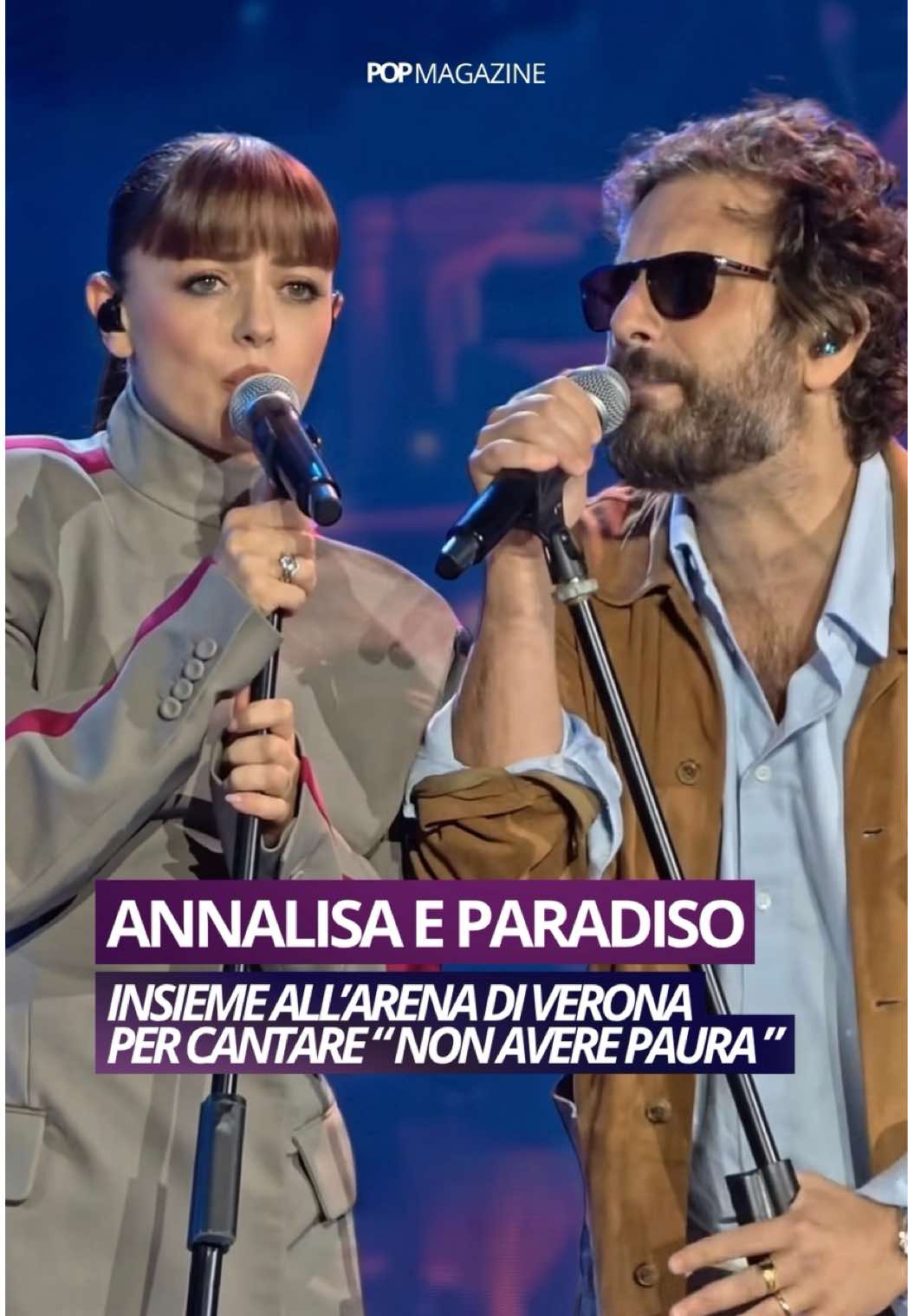 @POP MAGAZINE