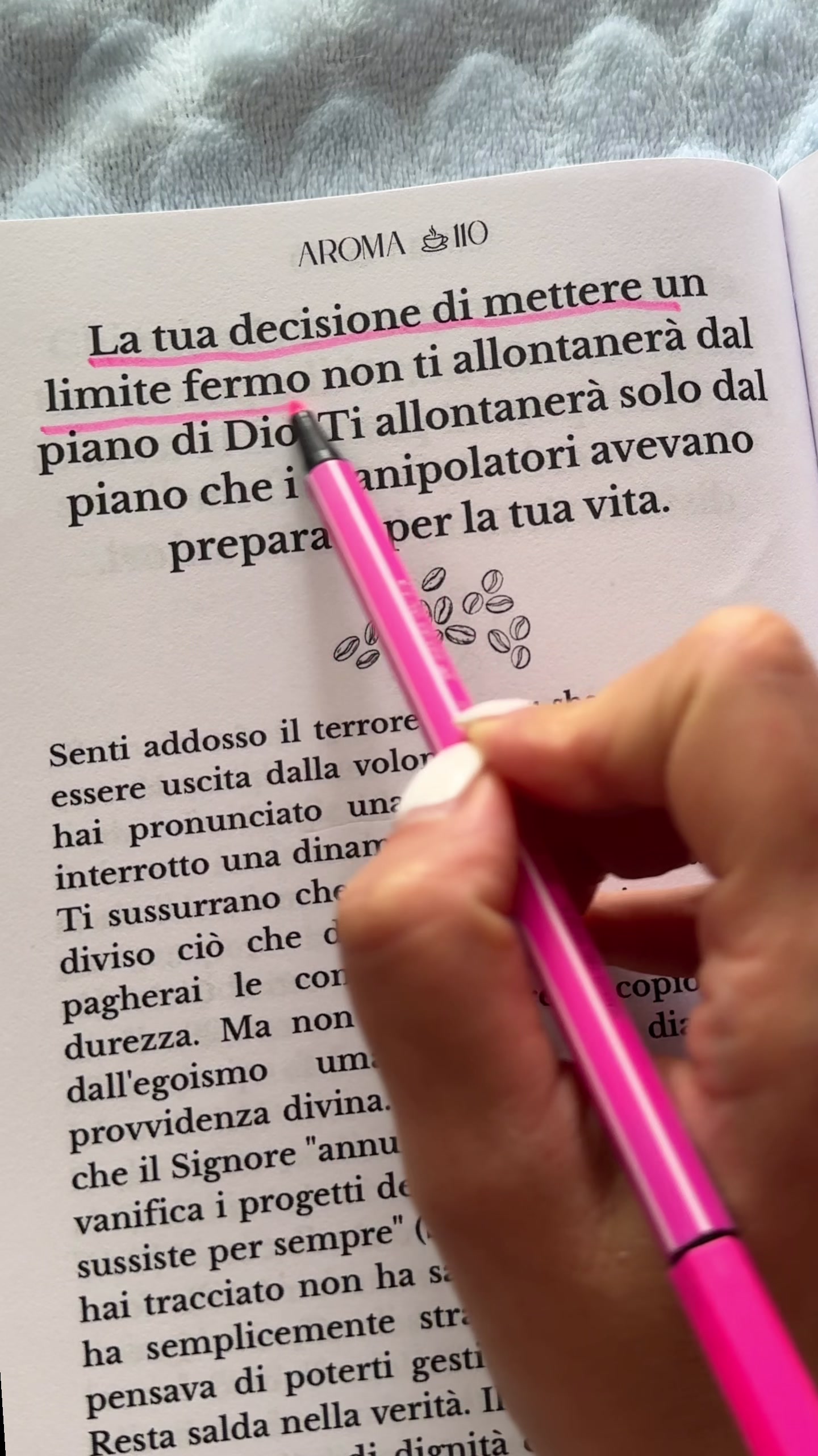 @Aroma di Caffè