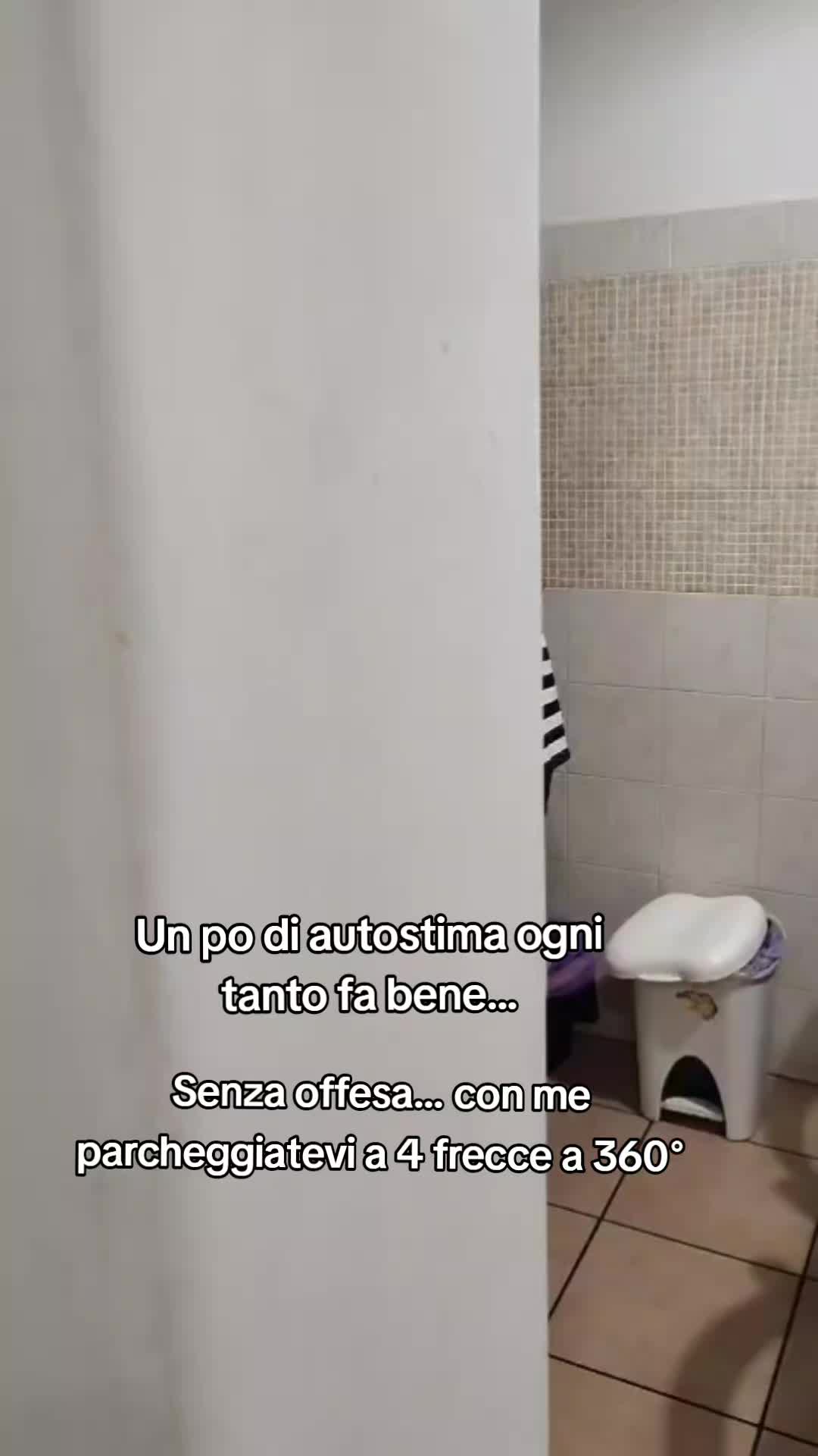 @Michele Cocozza