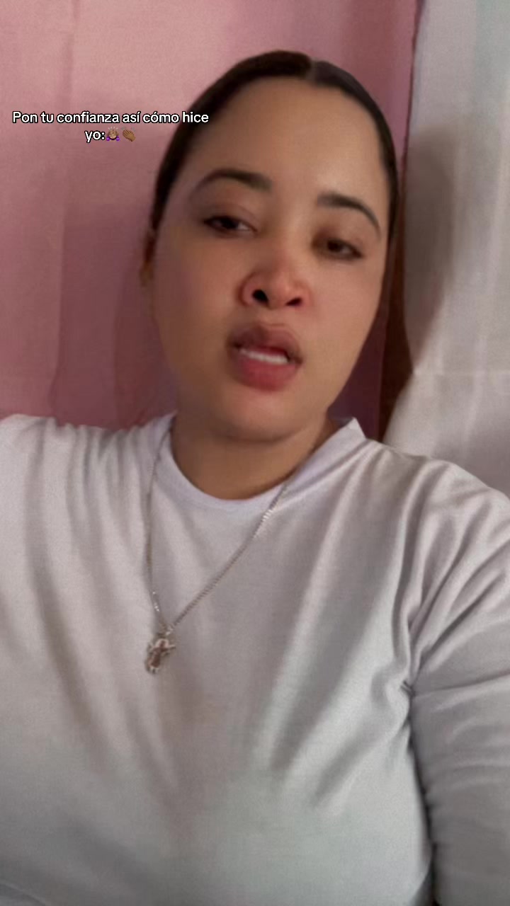 @Pao🤍👸🏽: