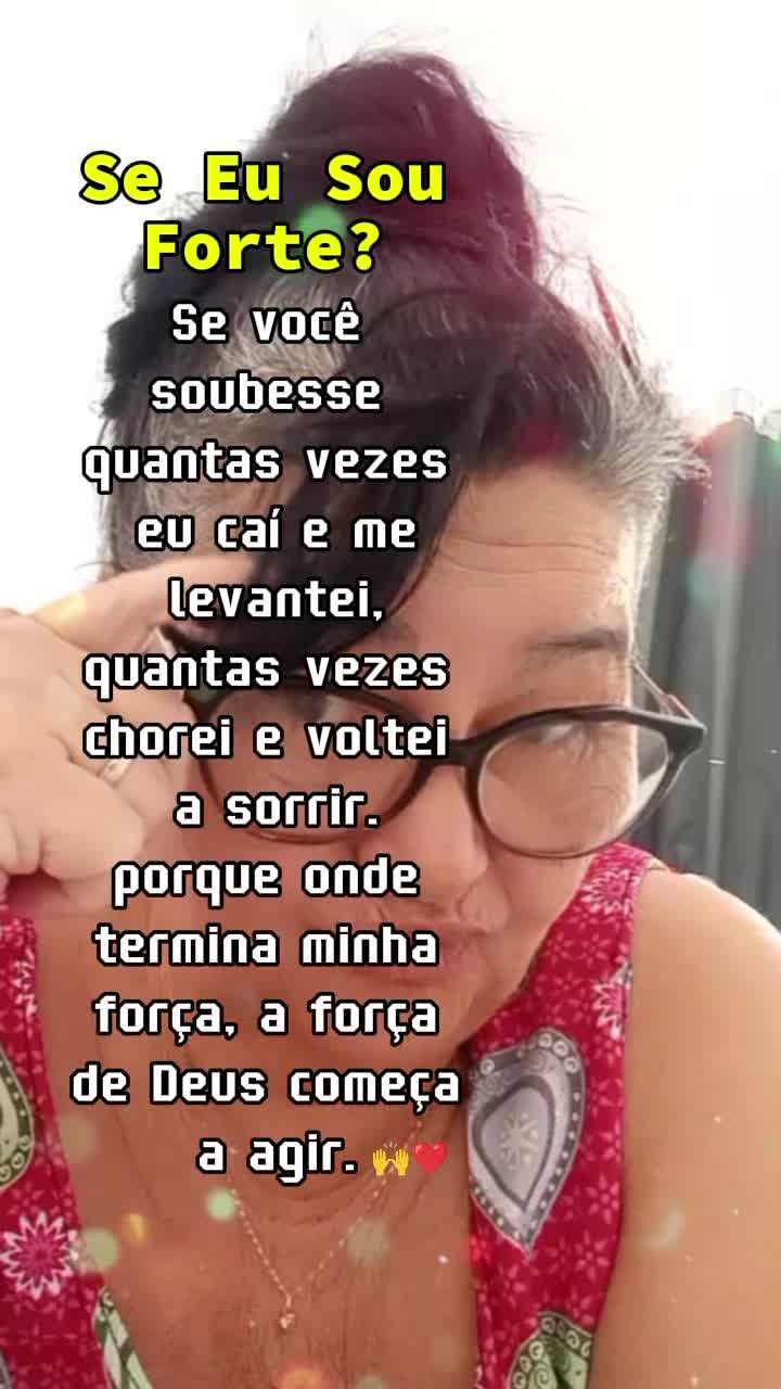@Carmelita Rodrigues Oficial 😘