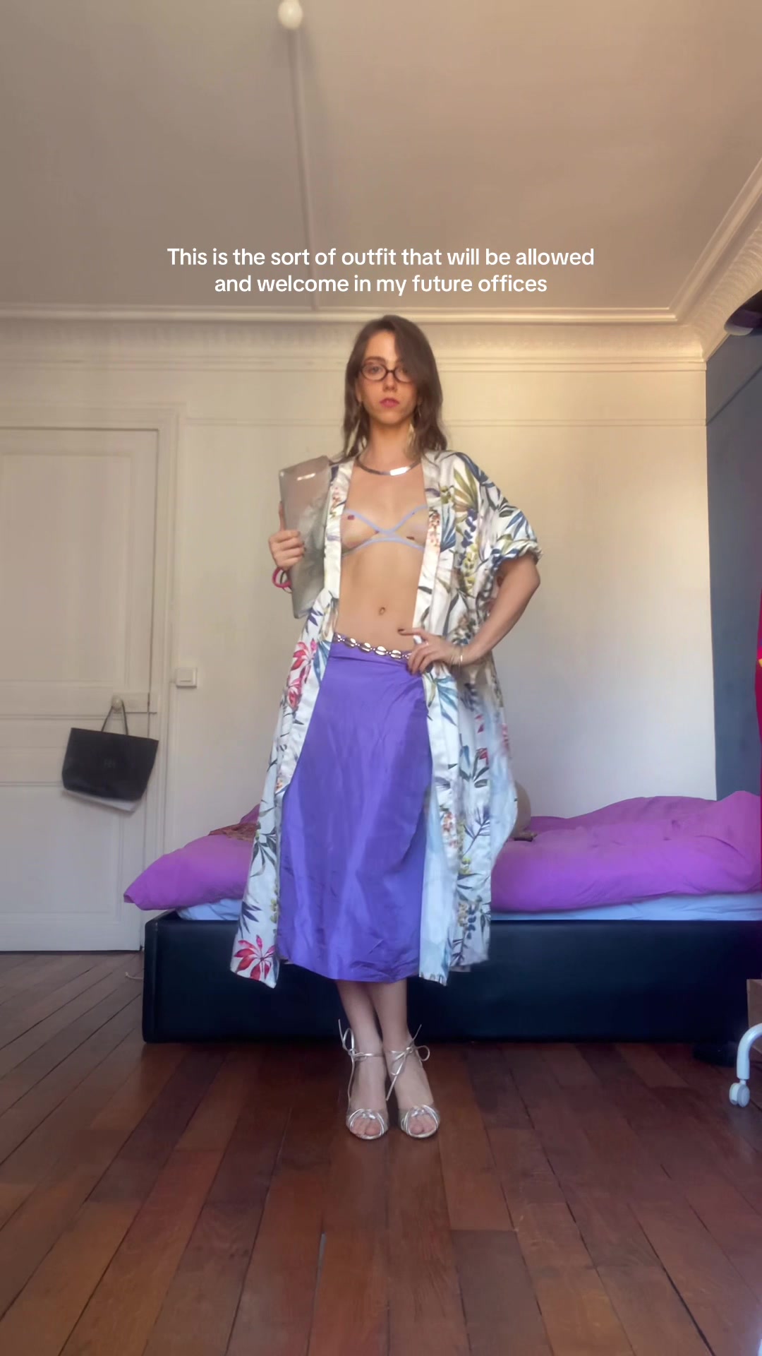 @rosaliefdy