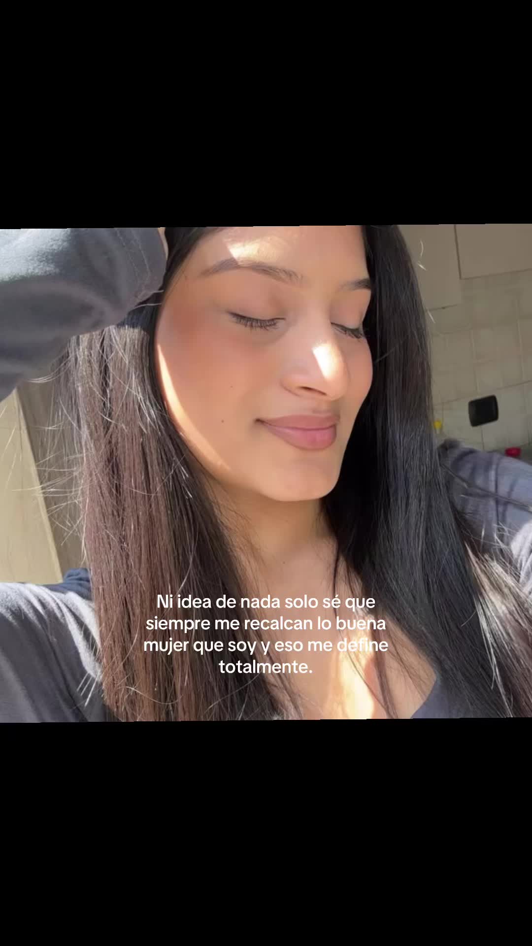 @𝑵𝒂𝒕𝒚