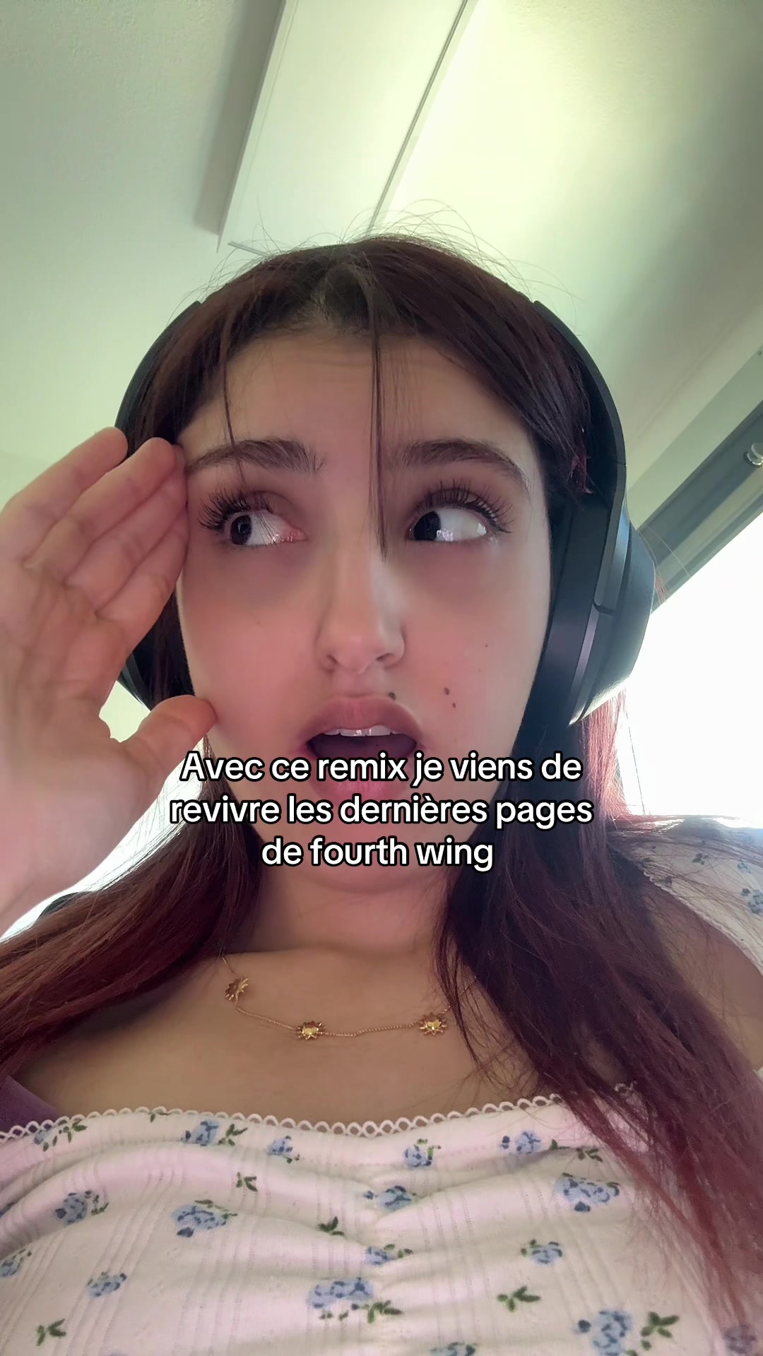 @DreamyBook