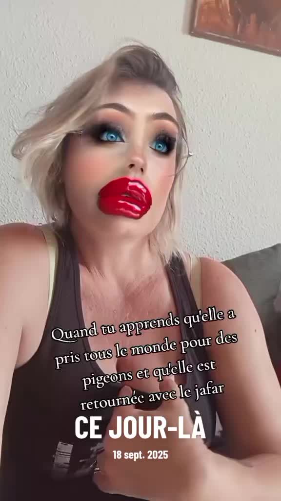 @🤗💕Bettyboopenblonde💕🤗