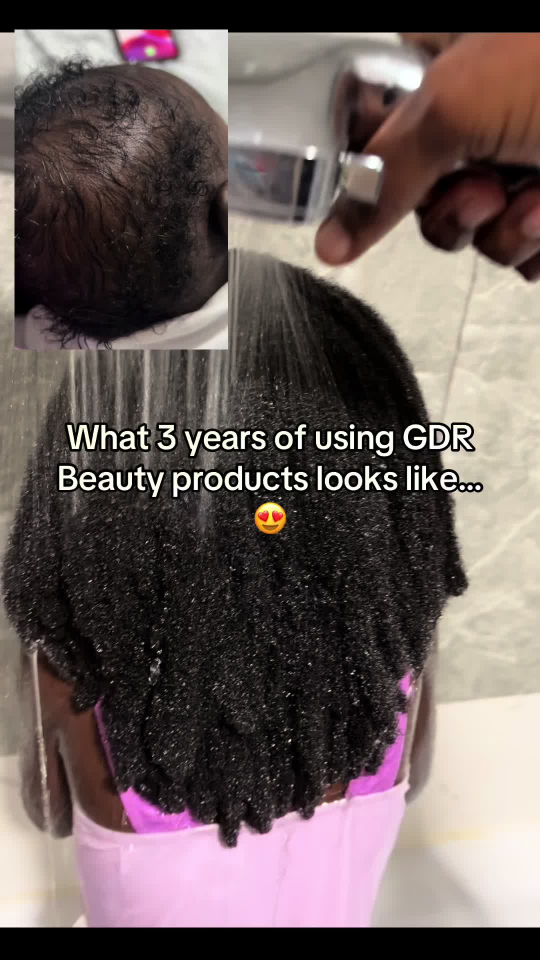 @️SimplyGem ✨