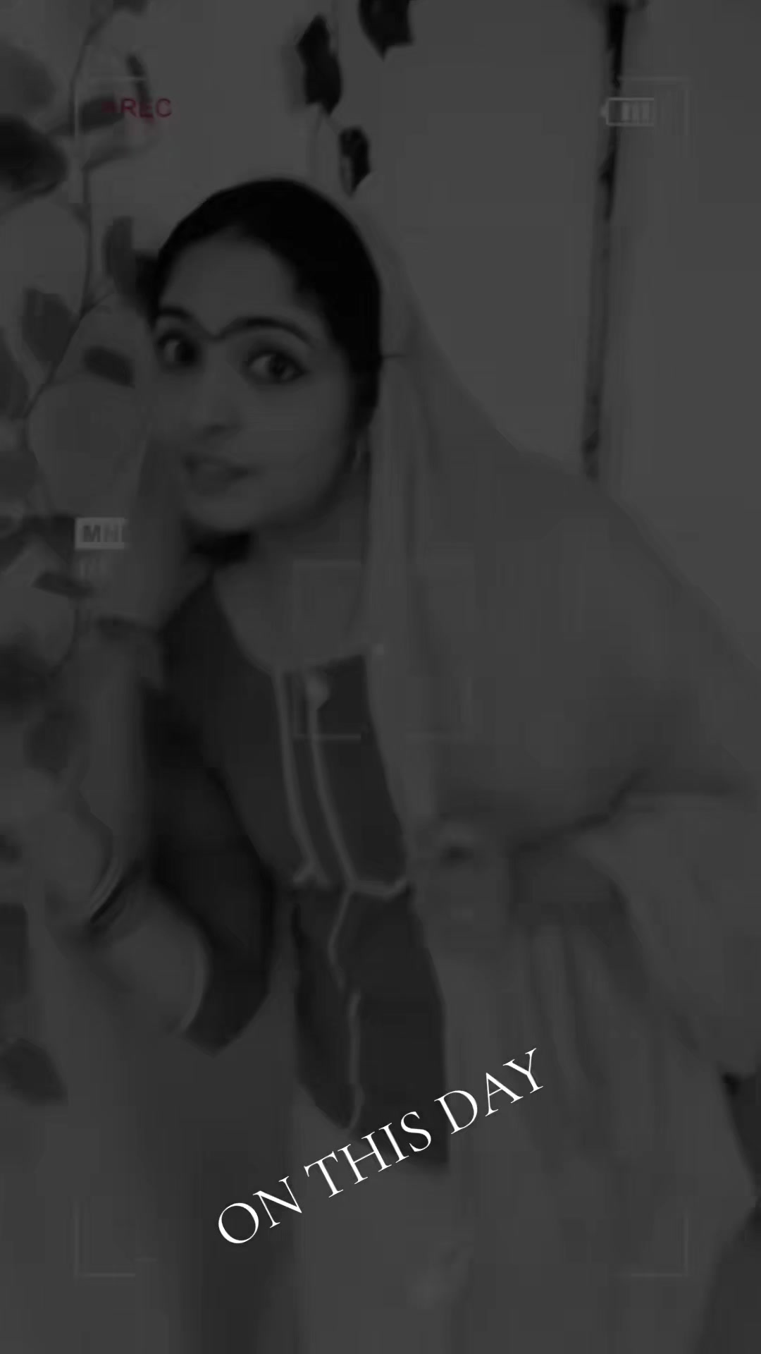 @Devsss