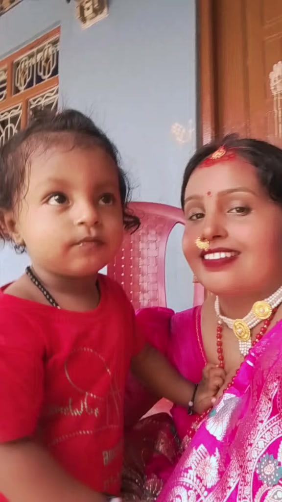 @bhawapritavivekpa