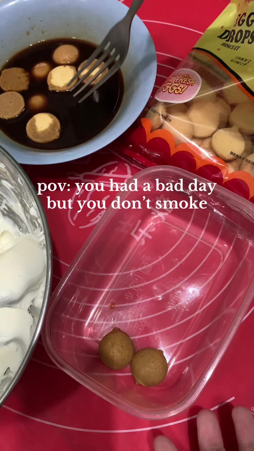 @amaa👩🏻&zwj;🍳❤️&zwj;🩹