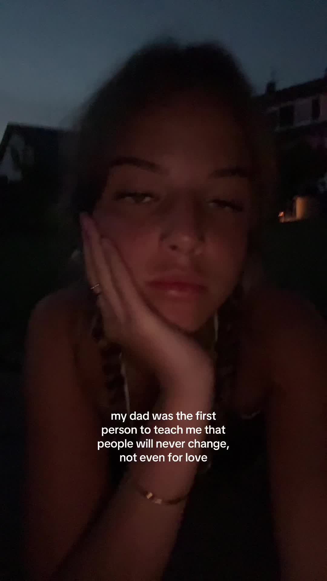 @julliii