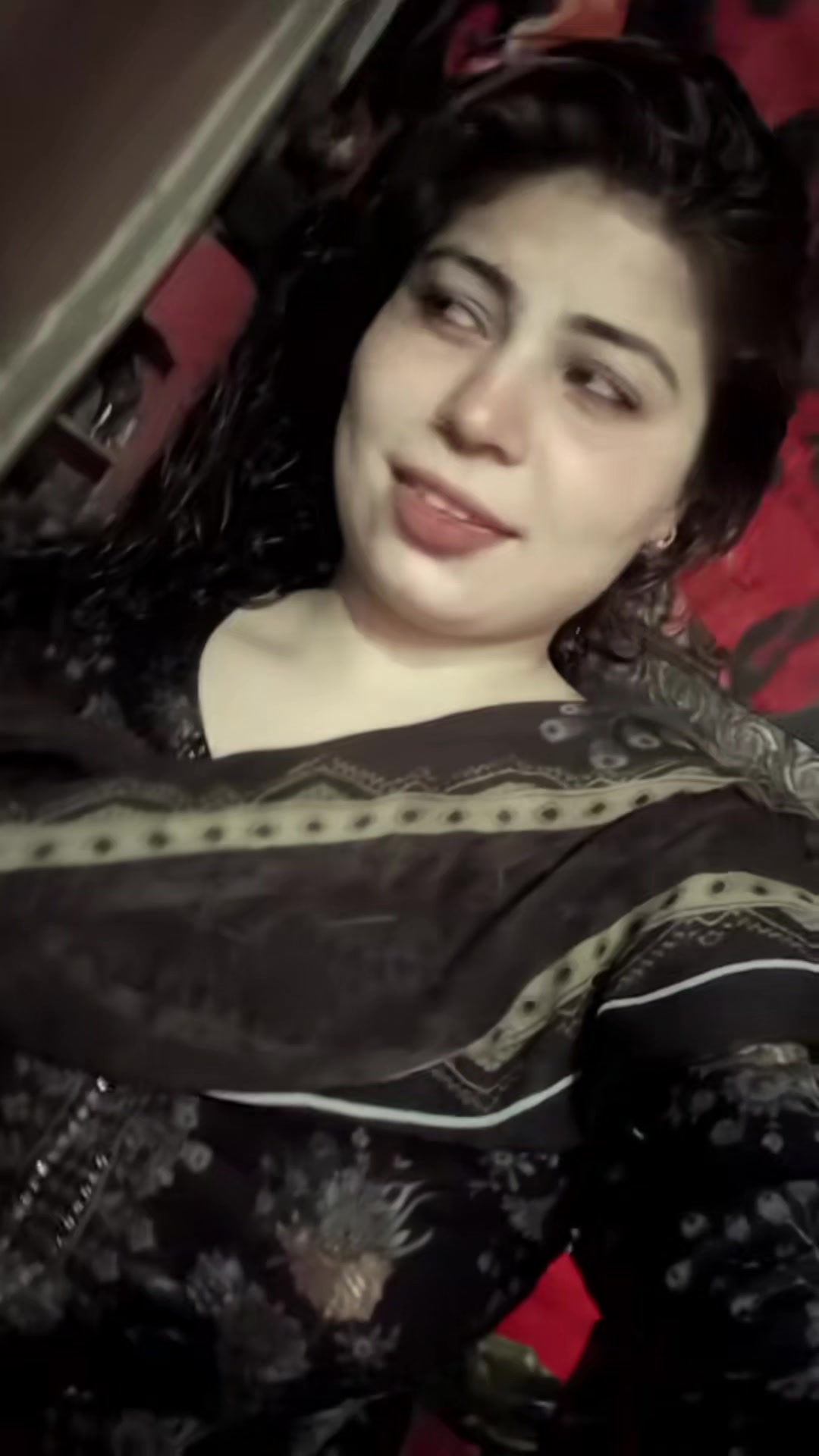 @jani ki jan