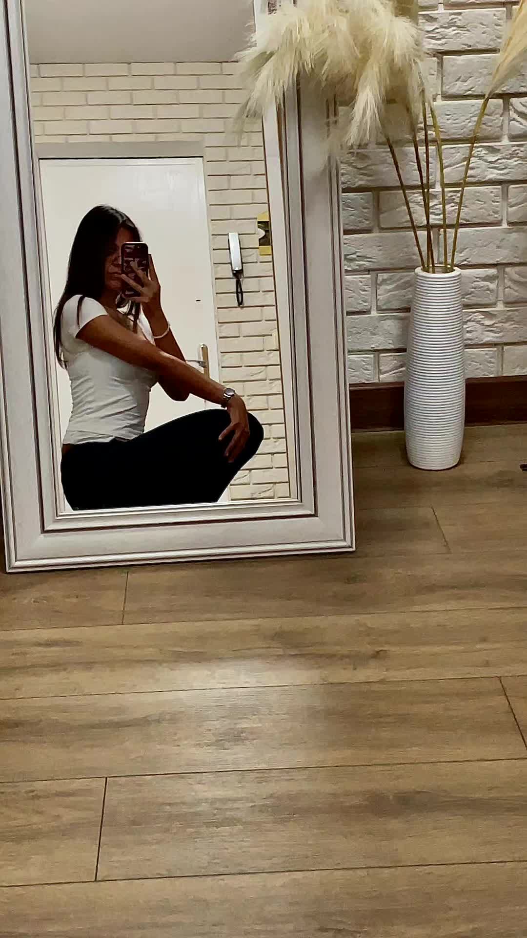 @beautyjen7