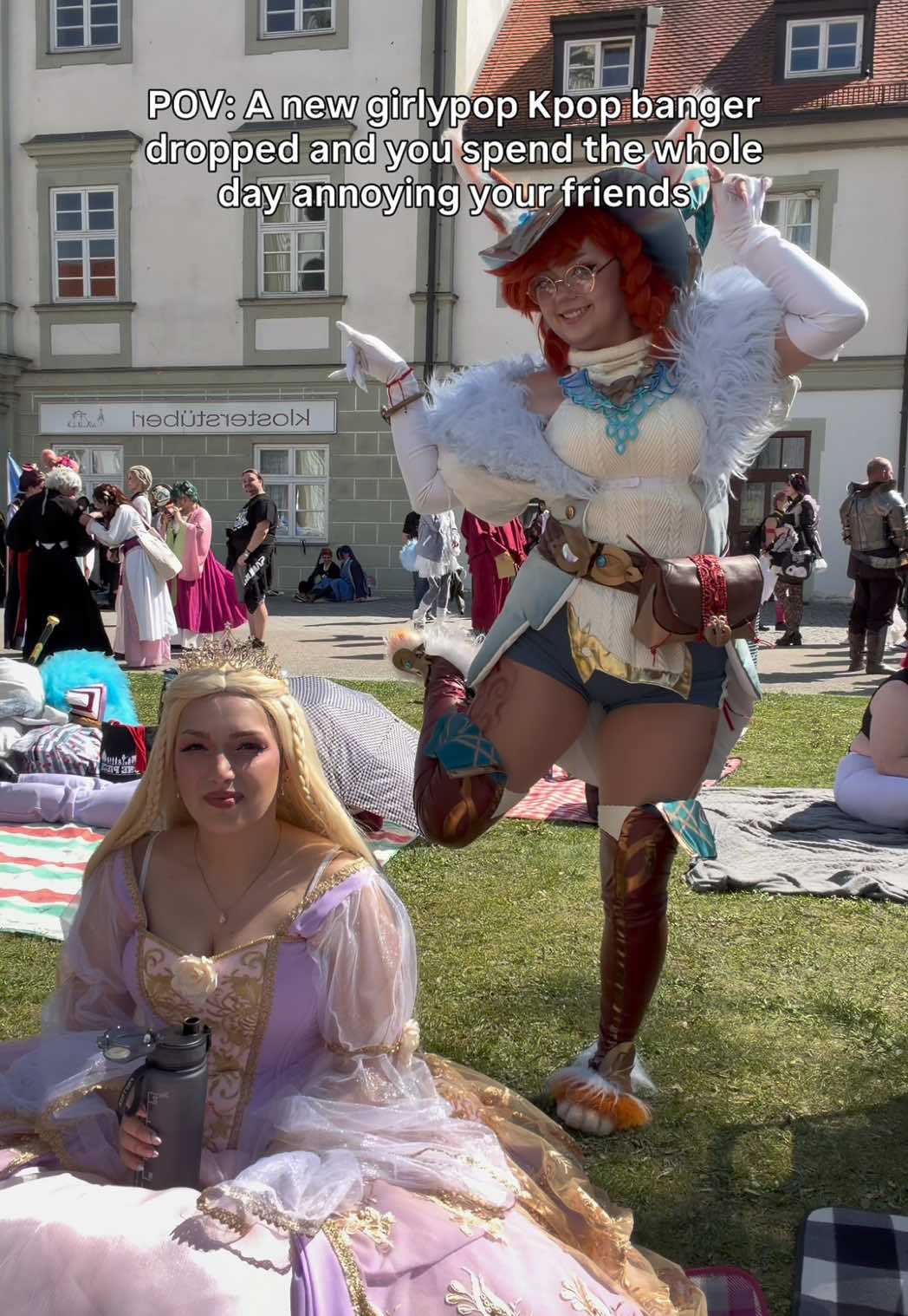 @Nephynee