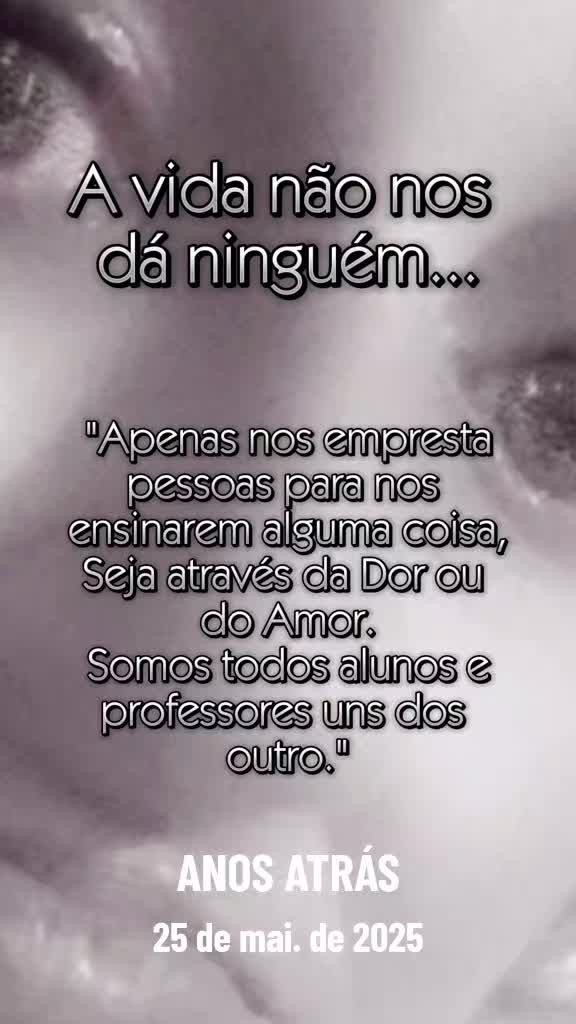 @paula deusa